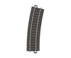 Marklin 24315 Curved Track 515 mm / 15&deg; - Default Title (IC-MARK-24315)