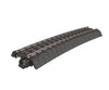Marklin 24315 Curved Track 515 mm / 15&deg; - Default Title (IC-MARK-24315)