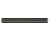 Marklin 24360 Straight Track 360 mm - Default Title (IC-MARK-24360)