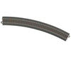 Marklin 24430 Curved Track 579,3 mm - Default Title (IC-MARK-24430)