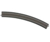 Marklin 24530 Curved Track 643,6 mm - Default Title (IC-MARK-24530)