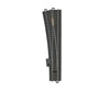 Marklin 24711 Left Hand Wide Radius Turnout 236,1 mm - Default Title (IC-MARK-24711)