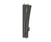 Marklin 24712 Right Hand Wide Radius Turnout 236,1 mm - Default Title (IC-MARK-24712)