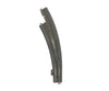 Marklin 24771 Left Curved Turnout 515 mm - Default Title (IC-MARK-24771)