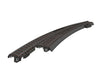 Marklin 24771 Left Curved Turnout 515 mm - Default Title (IC-MARK-24771)