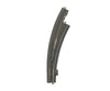 Marklin 24772 Right Curved Turnout 515 mm - Default Title (IC-MARK-24772)