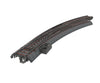 Marklin 24772 Right Curved Turnout 515 mm - Default Title (IC-MARK-24772)