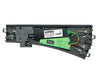 Marklin 24802 Digital C Track D2 Extension Set - Default Title (IC-MARK-24802)