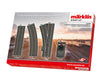 Marklin 24900 Marklin Start up - C1 C Track Extension Set - Default Title (IC-MARK-24900)