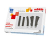 Marklin 24902 Marklin Start up - C Track C2 Extension Set - Default Title (IC-MARK-24902)