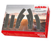 Marklin 24903 Marklin Start up - C Track C3 Track Extension Set - Default Title (IC-MARK-24903)