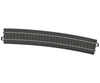 Marklin 24912 Curved Track 1.114,6 mm - Default Title (IC-MARK-24912)