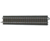 Marklin 24922 Adapter Track for K Track 180 mm - Default Title (IC-MARK-24922)