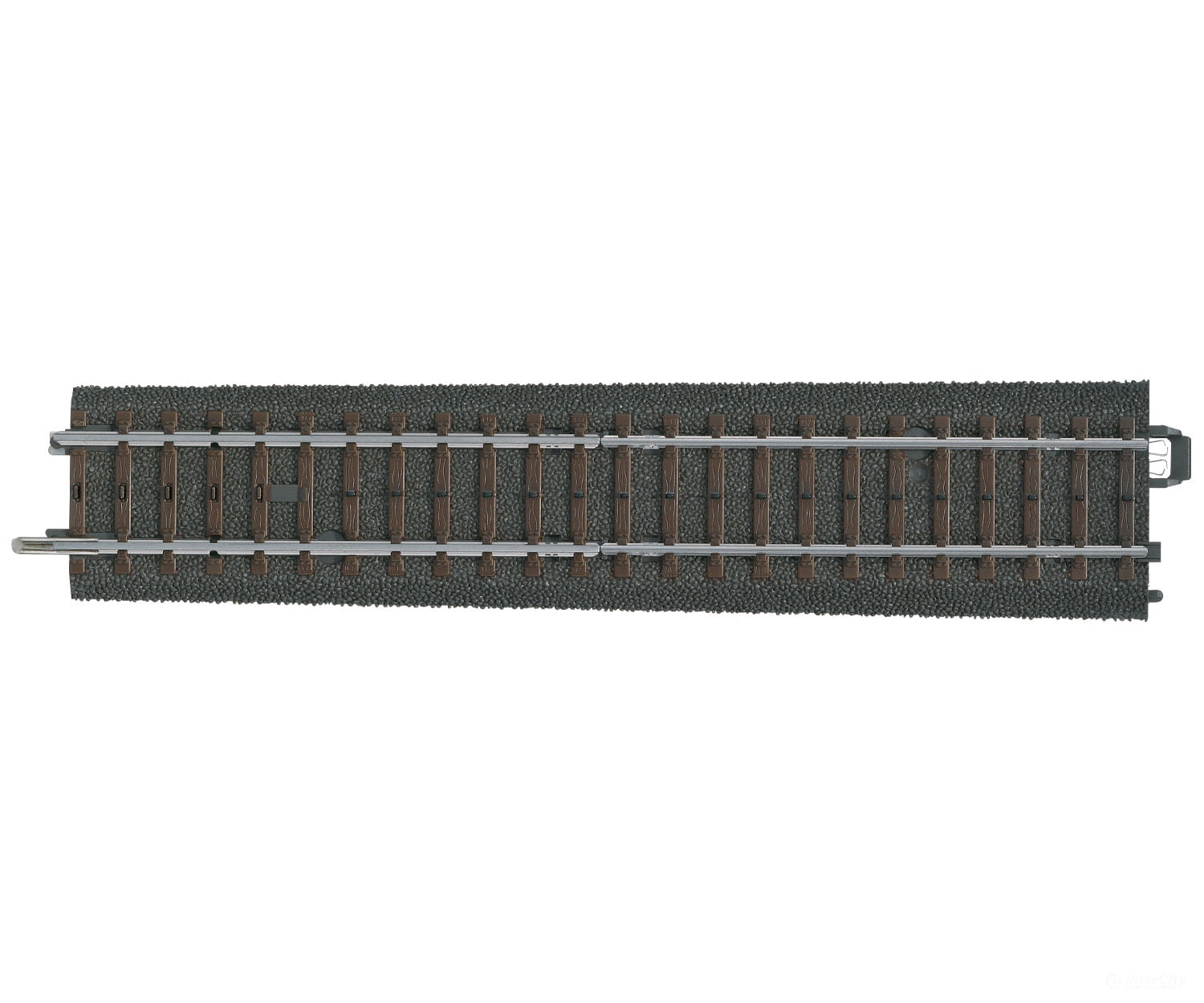 Marklin 24922 Adapter Track for K Track 180 mm - Default Title (IC-MARK-24922)