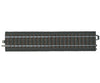 Marklin 24951 Adapter Track to M Track 180 mm - Default Title (IC-MARK-24951)