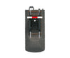 Marklin 24977 Track End with a Bumper 77,5 mm + 5 mm - Default Title (IC-MARK-24977)