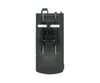 Marklin 24978 Track End with a Bumper 77,5 mm + 5 mm - Default Title (IC-MARK-24978)
