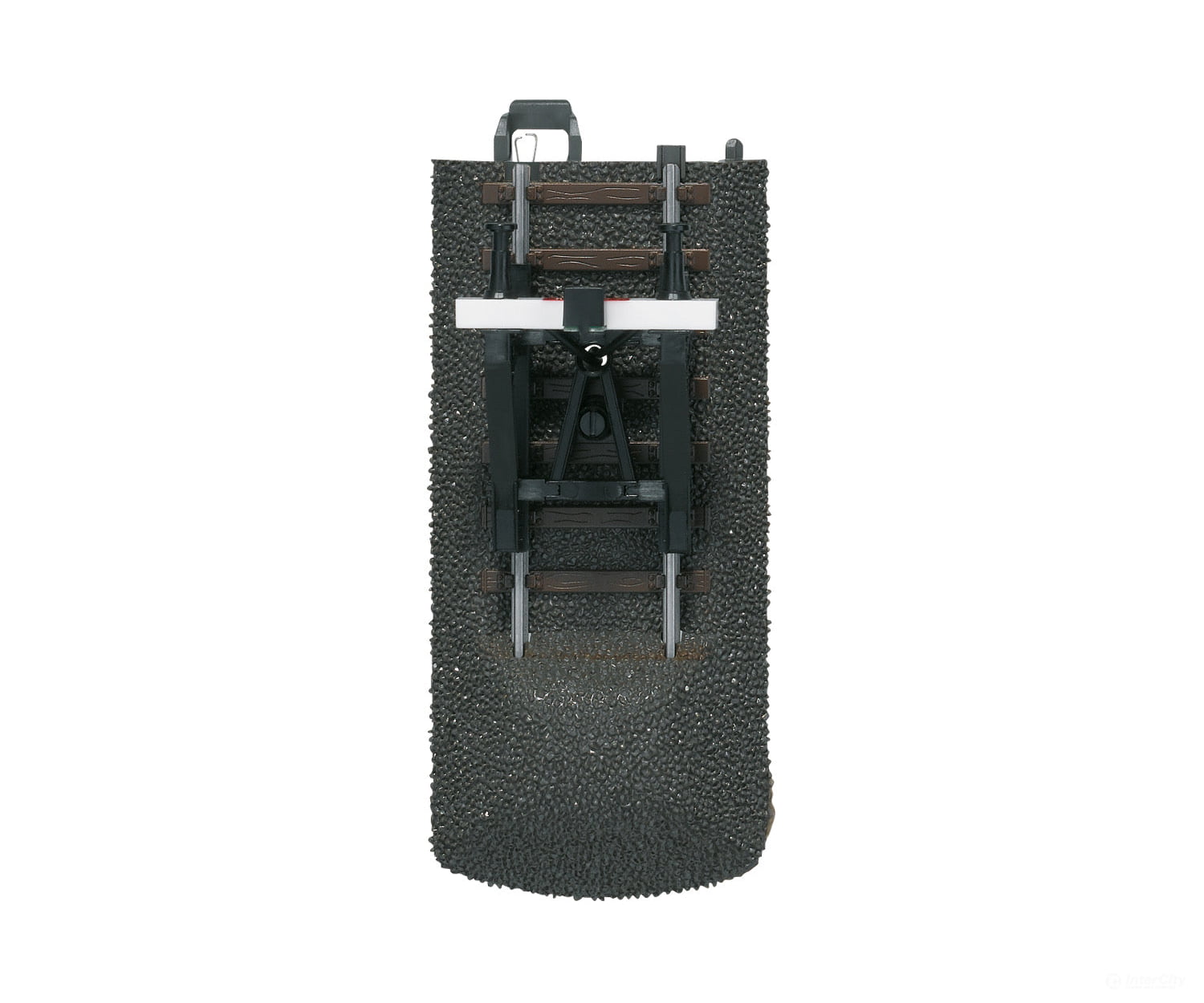 Marklin 24978 Track End with a Bumper 77,5 mm + 5 mm - Default Title (IC-MARK-24978)