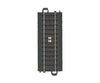 Marklin 24994 Straight Circuit Track 94,2 mm - Default Title (IC-MARK-24994)