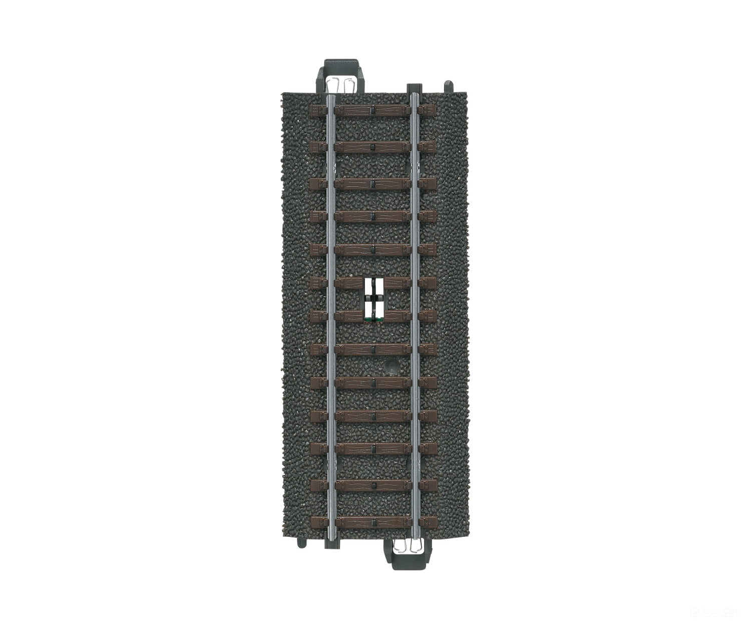 Marklin 24994 Straight Circuit Track 94,2 mm - Default Title (IC-MARK-24994)