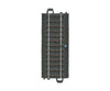 Marklin 24995 Contact Track Set 94,2 mm - Default Title (IC-MARK-24995)