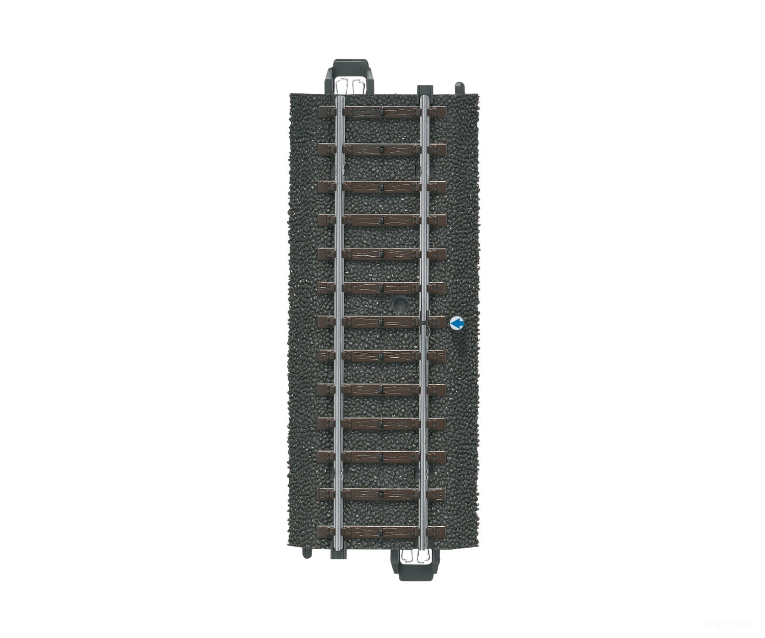 Marklin 24995 Contact Track Set 94,2 mm - Default Title (IC-MARK-24995)