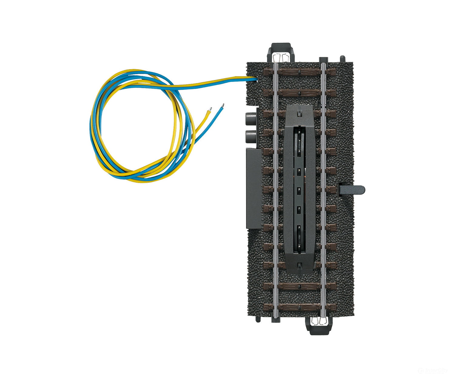 Marklin 24997 Uncoupler Track 94,2 mm - Default Title (IC-MARK-24997)