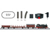 Marklin 29074 DB "Era III Freight Train" Digital Starter Set - Default Title (IC-MARK-29074)