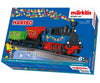 Marklin 29132 Marklin Start up - "HARIBO" Starter Set - Default Title (IC-MARK-29132)