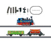 Marklin 29132 Marklin Start up - "HARIBO" Starter Set - Default Title (IC-MARK-29132)