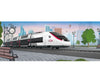 Marklin 29406 Marklin my world - "TGV Duplex" Starter Set - Default Title (IC-MARK-29406)