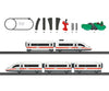 Marklin 29430 Marklin my world - "ICE 3" Starter Set - Default Title (IC-MARK-29430)