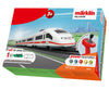 Marklin 29430 Marklin my world - "ICE 3" Starter Set - Default Title (IC-MARK-29430)