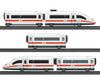 Marklin 29430 Marklin my world - "ICE 3" Starter Set - Default Title (IC-MARK-29430)