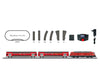 Marklin 29479 DB AG "Regional Express" Digital Starter Set - Default Title (IC-MARK-29479)
