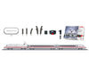 Marklin 29792 DB AG "ICE 2" Digital Starter Set - Default Title (IC-MARK-29792)