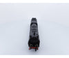 Marklin Ho Db Br Class 44 Steam Locomotive Analog Black European Locomotives