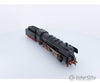 Marklin Ho Db Br Class 44 Steam Locomotive Analog Black European Locomotives