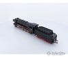 Marklin Ho Db Br Class 44 Steam Locomotive Analog Black European Locomotives