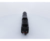 Marklin Ho Db Br Class 44 Steam Locomotive Analog Black European Locomotives