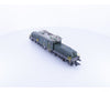 Marklin HO 3756 SBB Serie Ce 6/8 Krokodile Digital Green (2) - European Locomotives
