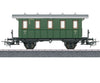 Marklin 4039 Marklin Start up - Passenger Car - Default Title (IC-MARK-4039)
