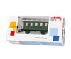 Marklin 4039 Marklin Start up - Passenger Car - Default Title (IC-MARK-4039)