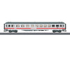 Marklin 40502 DB AG Marklin Start up - Intercity Bistro Car, 1st Class - Default Title (IC-MARK-40502)
