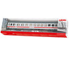 Marklin 40502 DB AG Marklin Start up - Intercity Bistro Car, 1st Class - Default Title (IC-MARK-40502)