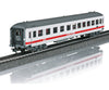 Marklin 40502 DB AG Marklin Start up - Intercity Bistro Car, 1st Class - Default Title (IC-MARK-40502)