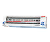 Marklin 40502 DB AG Marklin Start up - Intercity Bistro Car, 1st Class - Default Title (IC-MARK-40502)