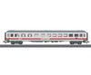 Marklin 40502 DB AG Marklin Start up - Intercity Bistro Car, 1st Class - Default Title (IC-MARK-40502)