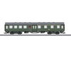 Marklin 41310 DB Type AB4yge "Rebuild" Passenger Car - Default Title (IC-MARK-41310)