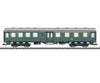 Marklin 41310 DB Type AB4yge "Rebuild" Passenger Car - Default Title (IC-MARK-41310)